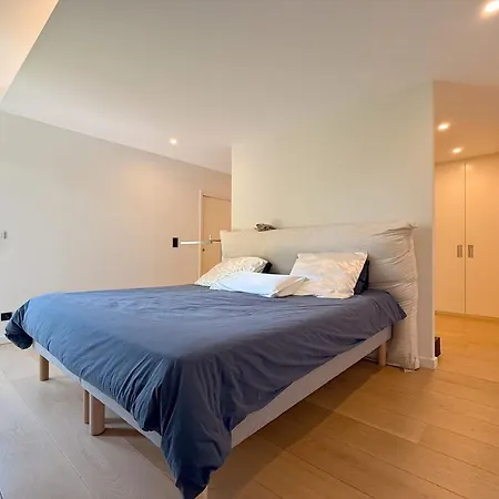 Villa Ferrand Modern With A Heated Pool And A Garden *